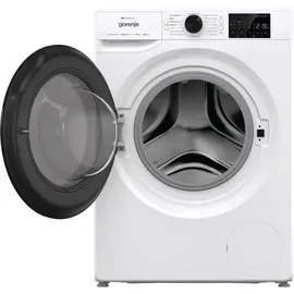 Gorenje WPNEI14A2TS Waschmaschine (10 kg, 1400 U/min)