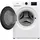 Gorenje WPNEI14A2TS Waschmaschine (10 kg, 1400 U/min)