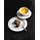 SELTMANN WEIDEN Beat Teeservice 18-tlg,