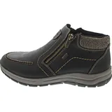 Rieker 03660 Herren Braun 43