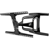 PEERLESS-AV Peerless SUA771PU TV-Halterung 2,29 m (90") Schwarz