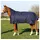 Euroriding Outdoor Decke Kodiak High Neck Light 100g 125 cm