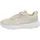 Karl Kani Snug Runner Beige 44