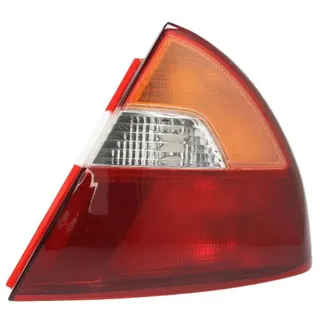 Feu arrière DEPO 214-1962R-UE