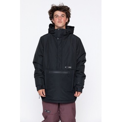 L1 Premium Goods AFTERSHOCK JKT MEN