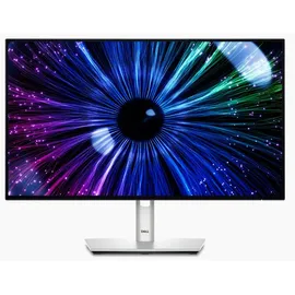 Dell UltraSharp U2424HE 24"