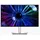 Dell UltraSharp U2424HE 24"