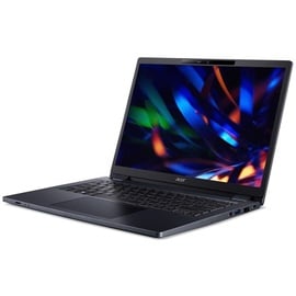 Acer TravelMate P4 TMP414-53-56Y6