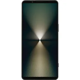 Sony Xperia 1 VI 5G 12 GB RAM 256 GB Khaki