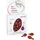 Frenchtop Natural Care Products Hennaplus Hairwonder Serum Kapseln