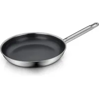 WMF Ultimate Profi Resist Bratpfanne 28 cm 30 x 49,5 cm