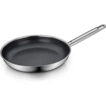 WMF Ultimate Profi Resist Bratpfanne 28 cm 30 x 49,5 cm