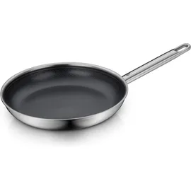 WMF Ultimate Profi Resist Bratpfanne 28 cm 30 x 49,5 cm