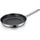 WMF Ultimate Profi Resist Bratpfanne 28 cm 30 x 49,5 cm