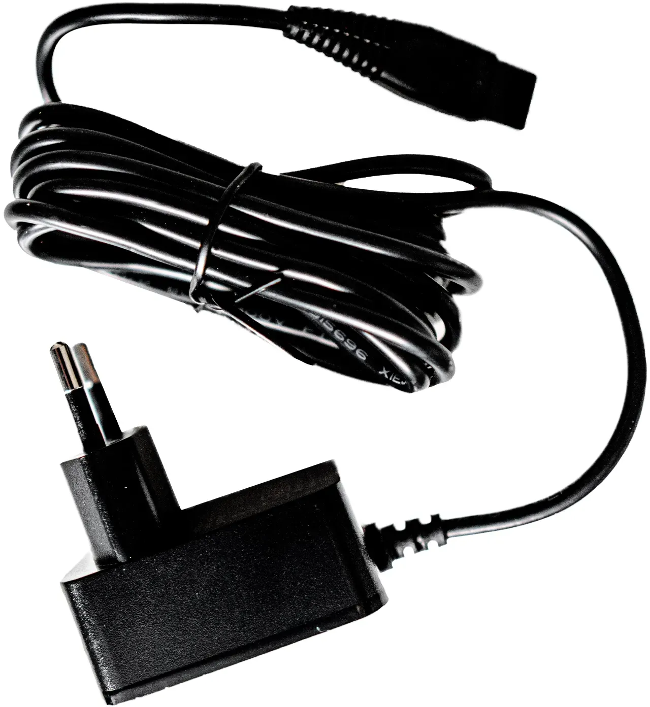 JRL 2020C & 2020T & 2020T-B Ladekabel