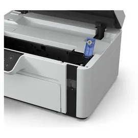 Epson EcoTank M2120