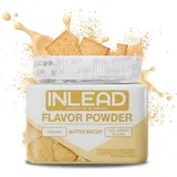 INLEAD Flavor Powder, 250g