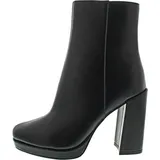 Steve Madden Stiefelette 'MAIN' - Schwarz - 40