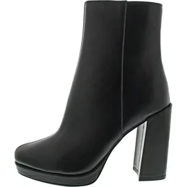 Steve Madden Stiefelette 'MAIN' - Schwarz - 40