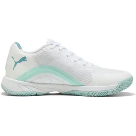 Puma Accelerate Turbo 4 W+ Game On 36