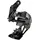 Sram Red XPLR eTap AXS Schaltwerk