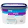 Knauf Easyputz Streichputz 20 kg 0,5 mm Weiß