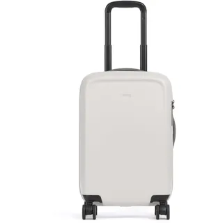 Bellroy Transit | Koffer in grau
