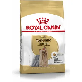 Royal Canin Yorkshire Terrier Adult 7,5 kg