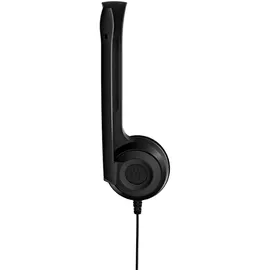 epos PC 5 Chat