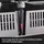 Google Coral Coral M.2 Accelerator B+M Key,