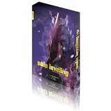 Altraverse GmbH Solo Leveling Collectors Edition 11