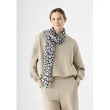 Codello Schal in grau | Gr.: onesize