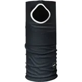 H.A.D HAD Smog PROTECTION schwarz ONE SIZE