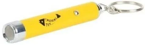 TRIXIE LED Laserpointer (blaues Licht) (Rabatt für Stammkunden 3%)