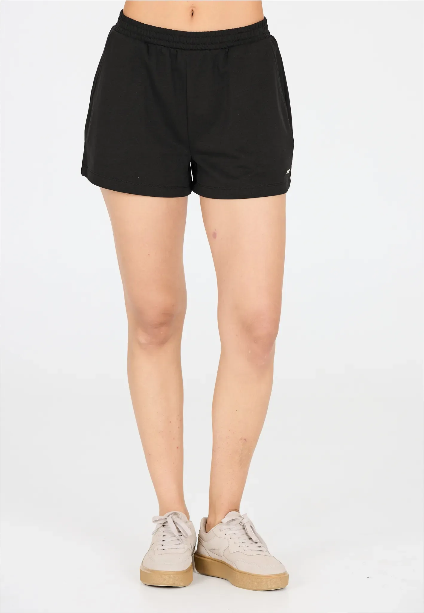 Shorts ATHLECIA 