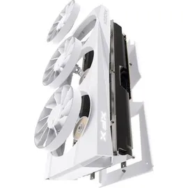 Pine Technology Radeon RX 9070 XT 16 GB GDDR6