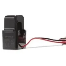 Fronius Smart Meter CT A 250/5A