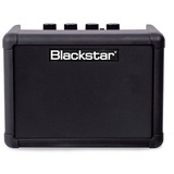 Blackstar Interactive Blackstar Fly 3 Bluetooth
