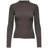 Only Female Top ONLEMMA Top