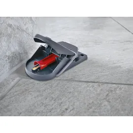 SWISSINNO Fangmelder Connect Rattenfalle 1 St.
