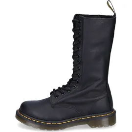 Dr. Martens EYE Virginia Schwarz - Schwarz