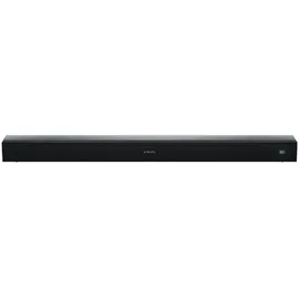 Xiaomi Soundbar Pro 2 Schwarz