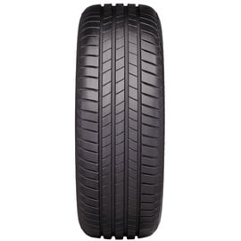 Bridgestone Turanza T005 225/50 R17 94Y