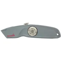 Hultafors Utility-Messer URZ