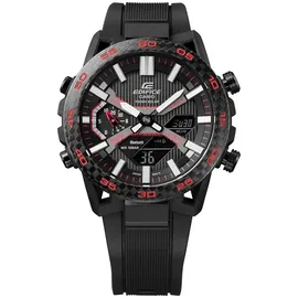Casio Edifice ECB-2000PB-1AEF Resin 51,0 mm ECB-2000PB-1AEF