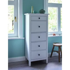 Alpina Weißlack für Möbel und Türen 750 ml glänzend