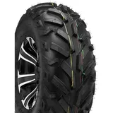 DURO DI-2013 RED Eagle 4PR 26x8R14 57N