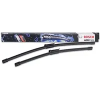 Bosch Scheibenwischer / Wischblatt Aerotwin