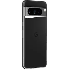 Google Pixel 8 Pro 128 GB obsidian