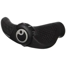 Ergon GP3 Rohloff/Nexus Small Griffe (42410231)